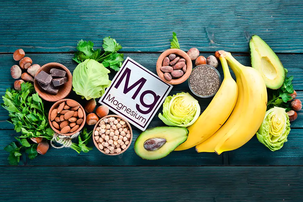 alimentos-ricos-magnesio